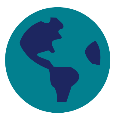 Global Public Health Alliance​